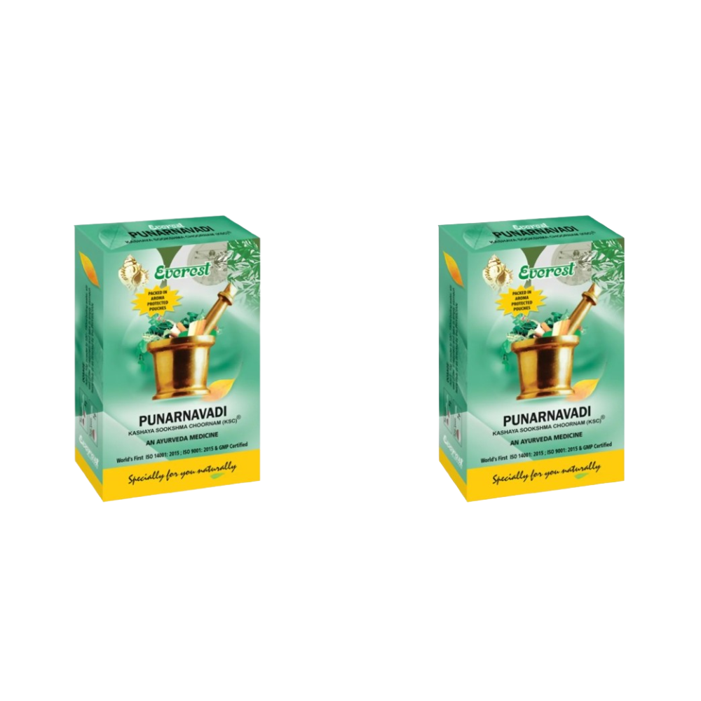 https://cdn.shopify.com/s/files/1/1857/6931/files/EVERE-GENIE-153562-01_8d2e8d59-cba1-4631-a356-44fb88603c97.png?v=1756817941