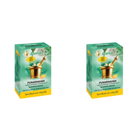 https://cdn.shopify.com/s/files/1/1857/6931/files/EVERE-GENIE-153562-01_8d2e8d59-cba1-4631-a356-44fb88603c97.png?v=1756817941