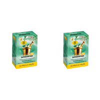 https://cdn.shopify.com/s/files/1/1857/6931/files/EVERE-GENIE-153588-01_431f9fec-ced8-4e9b-b1dc-4d68888d559f.png?v=1756817934