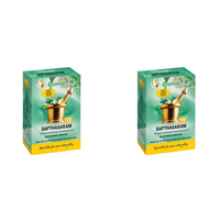 https://cdn.shopify.com/s/files/1/1857/6931/files/EVERE-GENIE-153590-01_ea79936a-9983-4193-bc95-9697150739bb.png?v=1756817931
