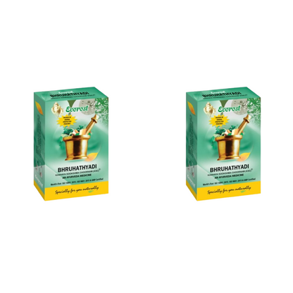 https://cdn.shopify.com/s/files/1/1857/6931/files/EVERE-GENIE-153592-01_98f9d59d-2364-4d8b-9438-527c33afd1c1.png?v=1756817929