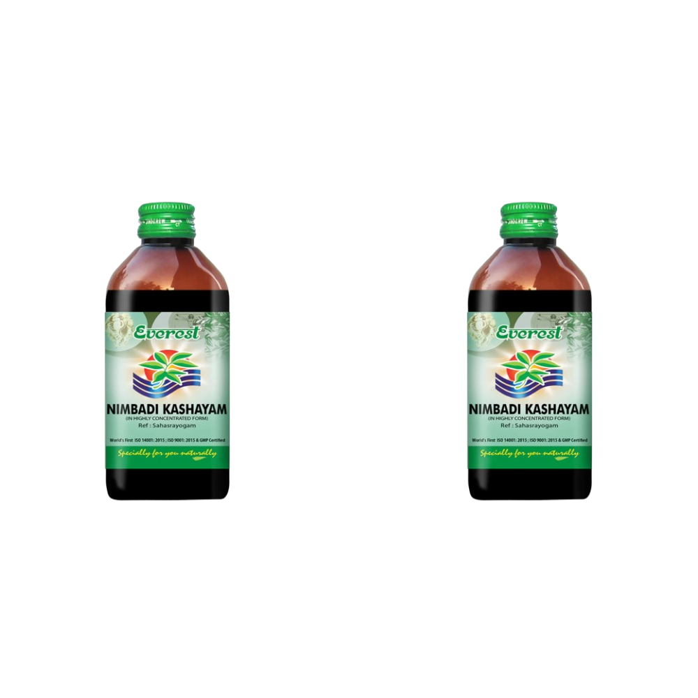 https://cdn.shopify.com/s/files/1/1857/6931/files/EVERE-GENIE-153622-01_990eb993-ee03-41a2-8fb8-afc6b5aed584.png?v=1756817927