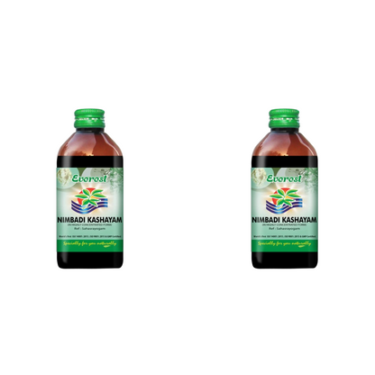 https://cdn.shopify.com/s/files/1/1857/6931/files/EVERE-GENIE-153622-01_990eb993-ee03-41a2-8fb8-afc6b5aed584.png?v=1756817927