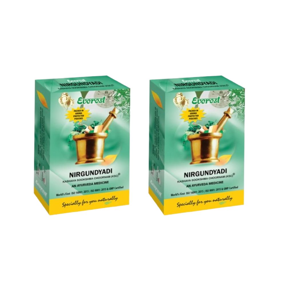 https://cdn.shopify.com/s/files/1/1857/6931/files/EVERE-GENIE-153623-01_35334e1b-c48c-45e3-ae37-3b0c867b68c1.jpg?v=1756817925