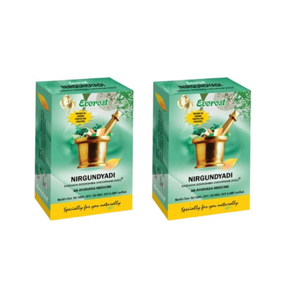 https://cdn.shopify.com/s/files/1/1857/6931/files/EVERE-GENIE-153623-01_35334e1b-c48c-45e3-ae37-3b0c867b68c1.jpg?v=1756817925