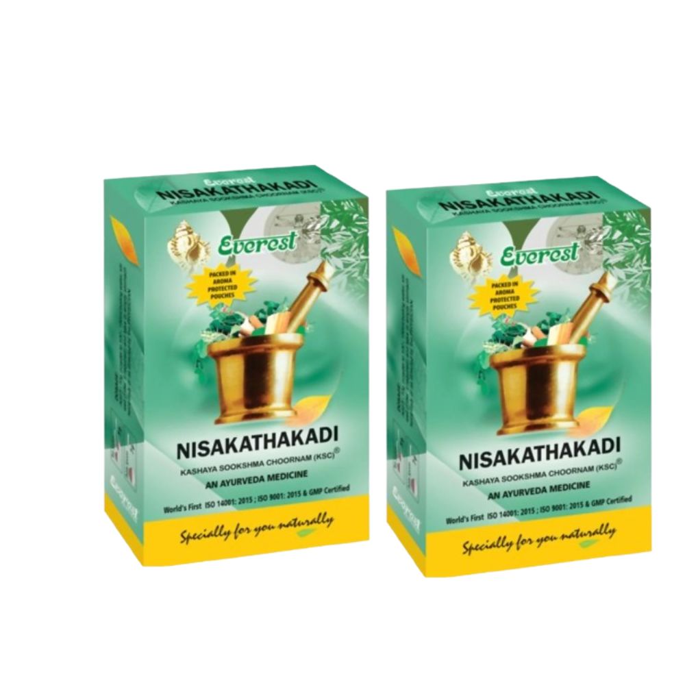 https://cdn.shopify.com/s/files/1/1857/6931/files/EVERE-GENIE-153624-01_0e04b2e9-4d76-46a3-9b0e-2b7ef5074e4c.jpg?v=1756817923