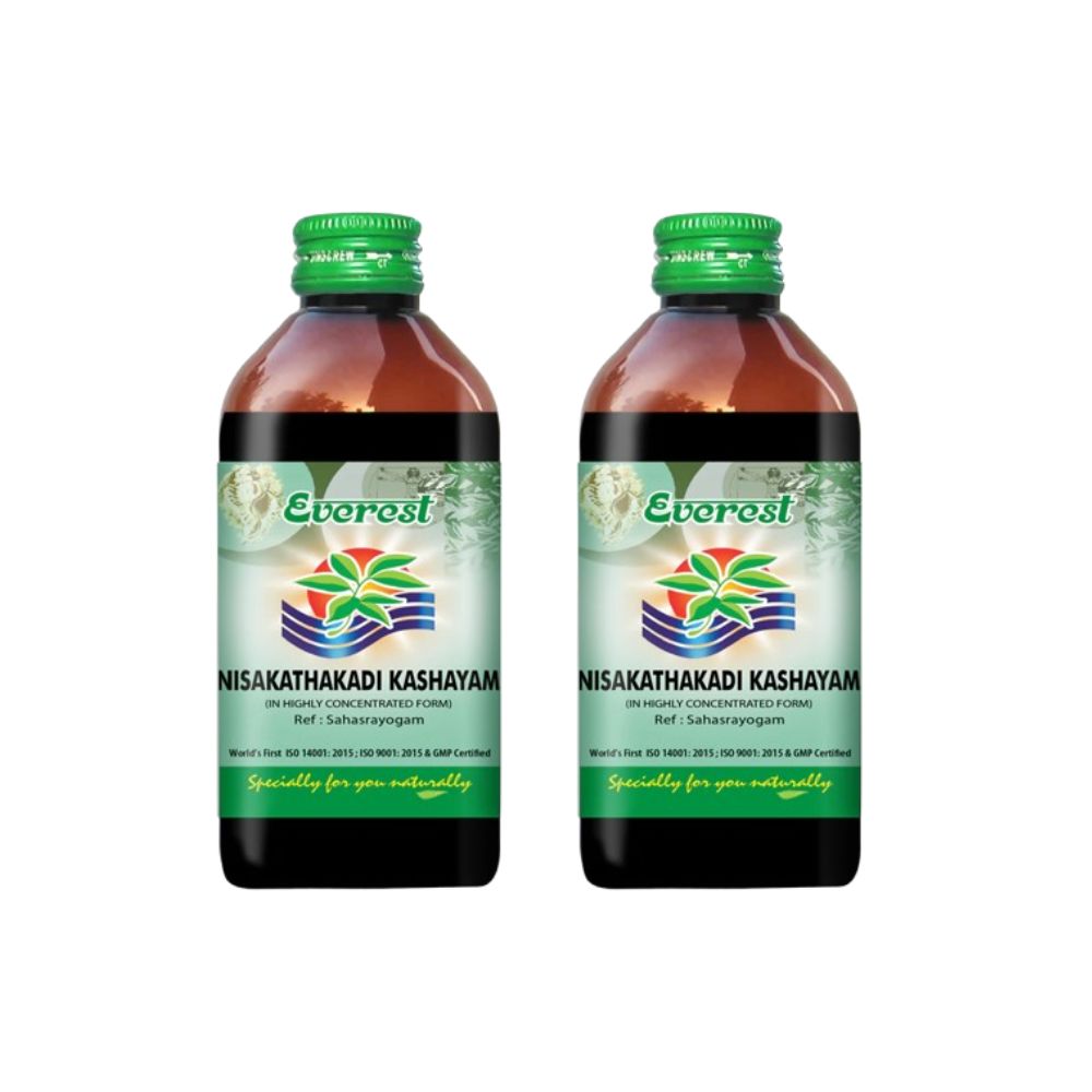 https://cdn.shopify.com/s/files/1/1857/6931/files/EVERE-GENIE-153626-01_1014d99d-8e12-4fe4-9c2f-87ca05481e25.jpg?v=1756817921