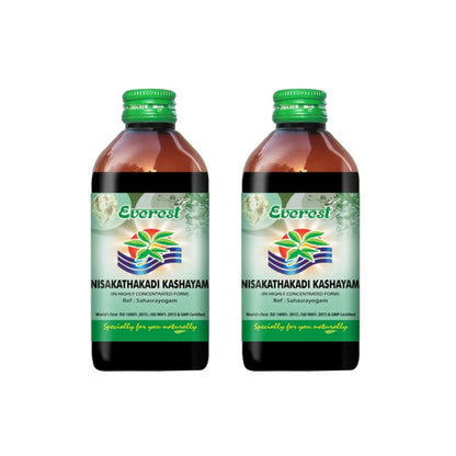 https://cdn.shopify.com/s/files/1/1857/6931/files/EVERE-GENIE-153626-01_1014d99d-8e12-4fe4-9c2f-87ca05481e25.jpg?v=1756817921
