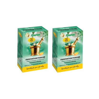 https://cdn.shopify.com/s/files/1/1857/6931/files/EVERE-GENIE-153628-01_59f56679-d1b5-4120-908c-5b8761f707d4.jpg?v=1756817920