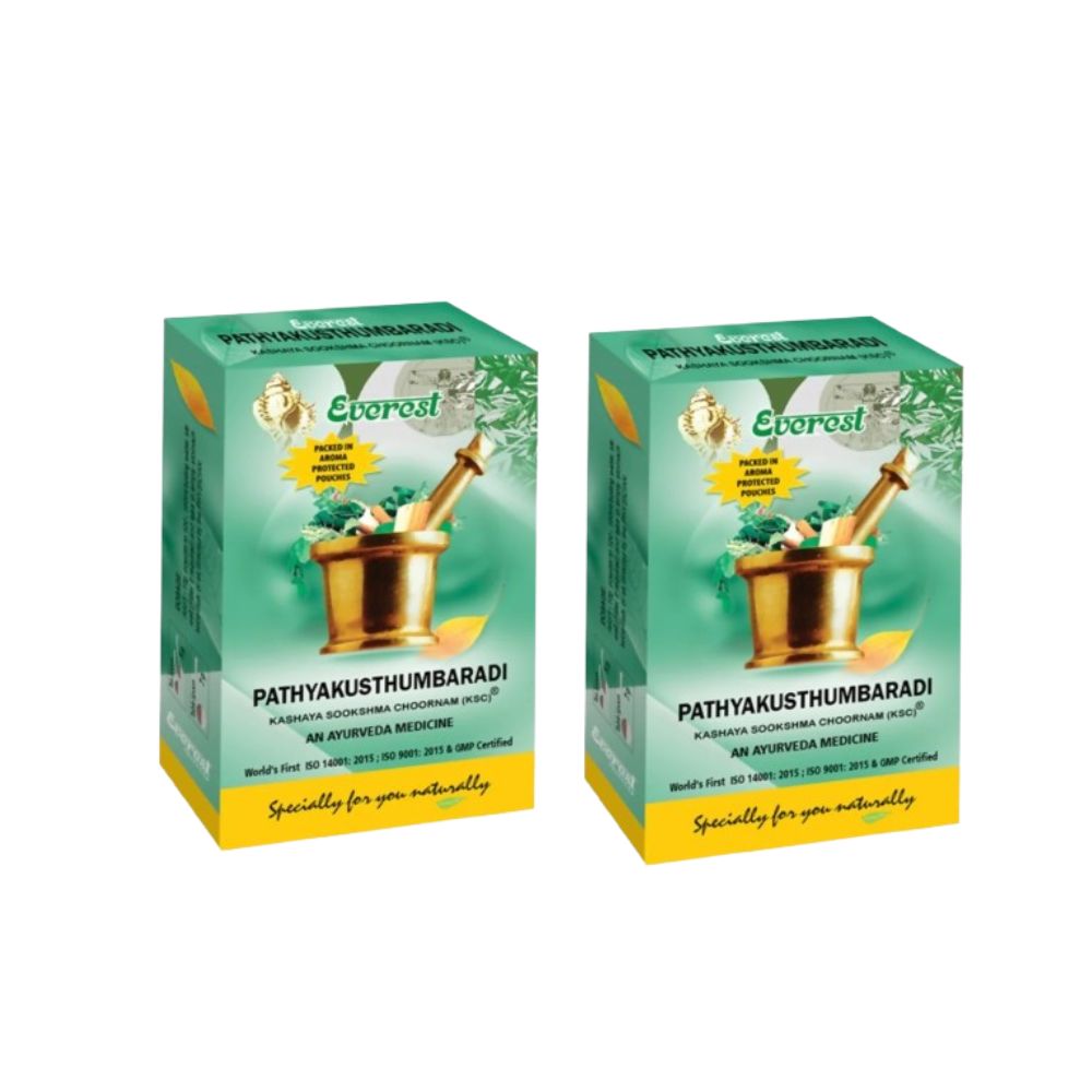 https://cdn.shopify.com/s/files/1/1857/6931/files/EVERE-GENIE-153629-01_ccc36af5-0b75-4e1a-8e9b-c6429bc9e61e.jpg?v=1756817916