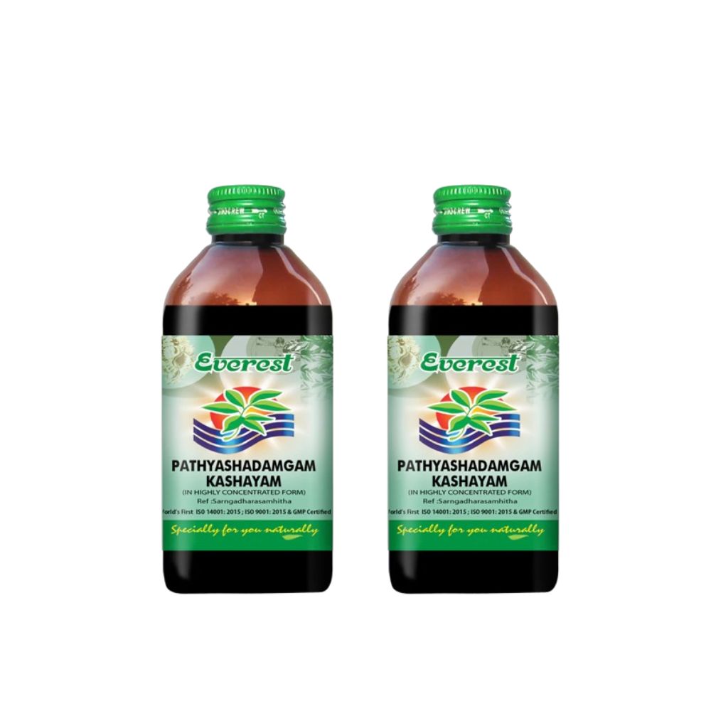 https://cdn.shopify.com/s/files/1/1857/6931/files/EVERE-GENIE-153631-01_0533332f-5320-48ee-abbb-6a8e81d284d6.jpg?v=1756817914