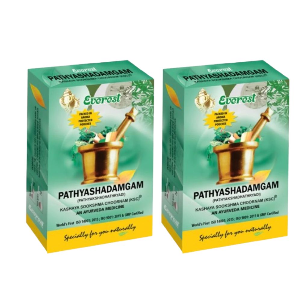 https://cdn.shopify.com/s/files/1/1857/6931/files/EVERE-GENIE-153632-01_c962148f-e5c3-49f8-81ce-e7011bf6c1d9.jpg?v=1756817911