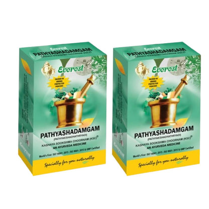 https://cdn.shopify.com/s/files/1/1857/6931/files/EVERE-GENIE-153632-01_c962148f-e5c3-49f8-81ce-e7011bf6c1d9.jpg?v=1756817911