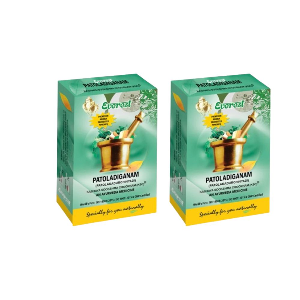 https://cdn.shopify.com/s/files/1/1857/6931/files/EVERE-GENIE-153634-01_e02d904d-8bde-4d29-859d-891412441ee1.jpg?v=1756817909