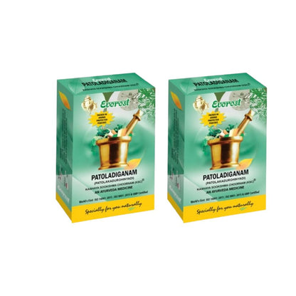 https://cdn.shopify.com/s/files/1/1857/6931/files/EVERE-GENIE-153634-01_e02d904d-8bde-4d29-859d-891412441ee1.jpg?v=1756817909