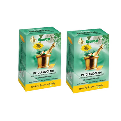 https://cdn.shopify.com/s/files/1/1857/6931/files/EVERE-GENIE-153636-01_414902ab-85be-44ce-9229-22ea38773d3f.jpg?v=1756817907