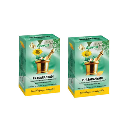 https://cdn.shopify.com/s/files/1/1857/6931/files/EVERE-GENIE-153638-01_512a4308-1d50-495a-a2f6-a113a33a0d74.jpg?v=1756817905