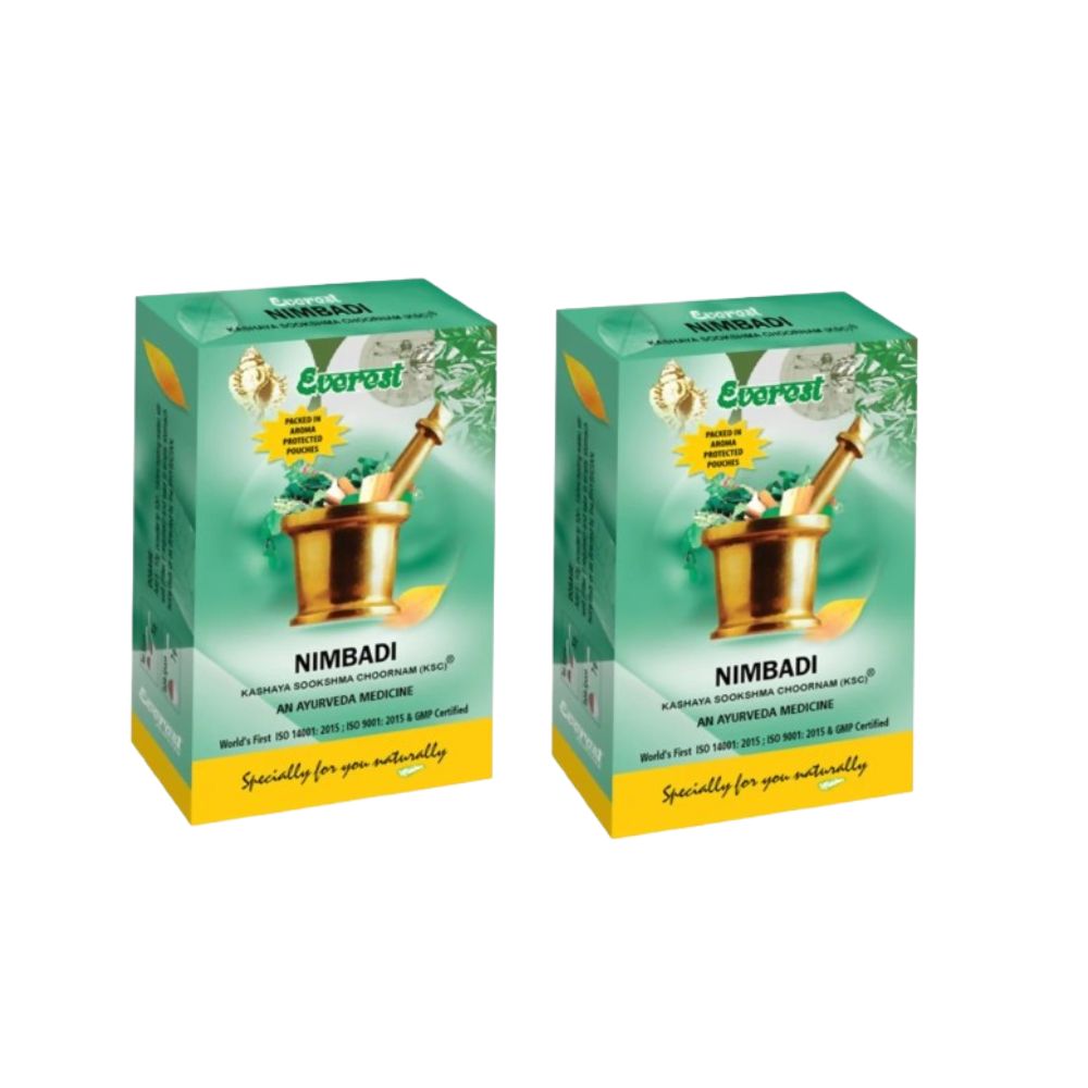 https://cdn.shopify.com/s/files/1/1857/6931/files/EVERE-GENIE-153639-01_33e1ffdf-8f32-4863-bd2a-5b3851783fc2.jpg?v=1756817902
