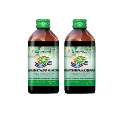 https://cdn.shopify.com/s/files/1/1857/6931/files/EVERE-GENIE-153777-01_e1e37317-c5a9-43b4-a466-aebd431695e1.jpg?v=1756817878