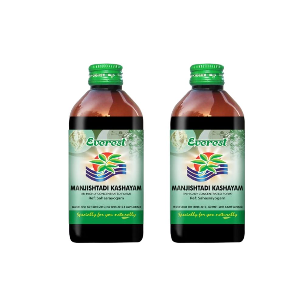 https://cdn.shopify.com/s/files/1/1857/6931/files/EVERE-GENIE-153782-01_34e255f6-bb98-430f-8b1d-5e19e374b108.jpg?v=1756817874
