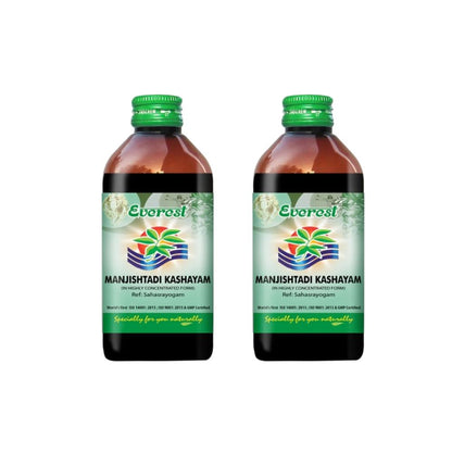 https://cdn.shopify.com/s/files/1/1857/6931/files/EVERE-GENIE-153782-01_34e255f6-bb98-430f-8b1d-5e19e374b108.jpg?v=1756817874