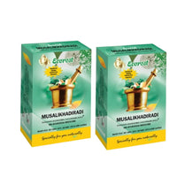 https://cdn.shopify.com/s/files/1/1857/6931/files/EVERE-GENIE-153783-01_58ecfe4d-3b20-411e-98bf-58b1e5c47168.jpg?v=1756817872