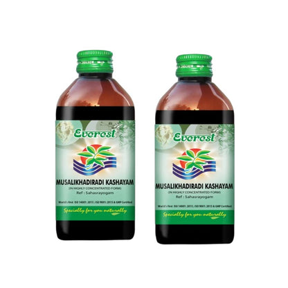 https://cdn.shopify.com/s/files/1/1857/6931/files/EVERE-GENIE-153786-01_a1eacc18-d4cf-4681-96c1-805b2da15e3a.jpg?v=1756817867