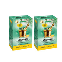 https://cdn.shopify.com/s/files/1/1857/6931/files/EVERE-GENIE-153788-01_050215d7-a353-49e6-bbf9-c83fbc4dc3ef.jpg?v=1756817865