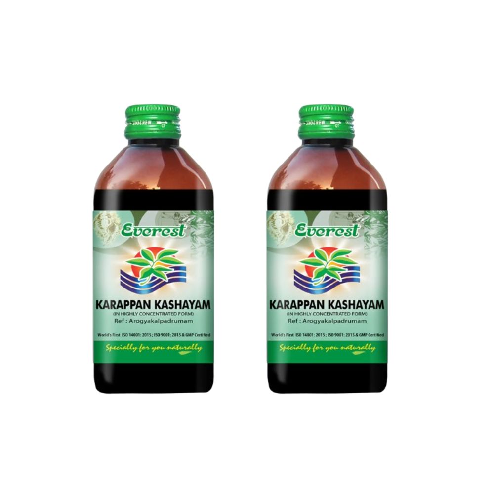 https://cdn.shopify.com/s/files/1/1857/6931/files/EVERE-GENIE-153815-01_ac6b9c8c-37c3-4310-a0fd-94b658703f98.jpg?v=1756817861