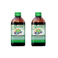 https://cdn.shopify.com/s/files/1/1857/6931/files/EVERE-GENIE-153815-01_ac6b9c8c-37c3-4310-a0fd-94b658703f98.jpg?v=1756817861