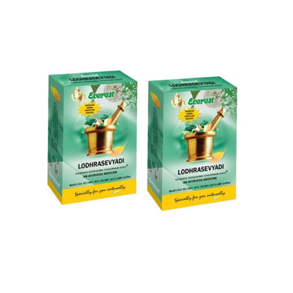 https://cdn.shopify.com/s/files/1/1857/6931/files/EVERE-GENIE-153818-01_4fd60136-f93e-4dbd-b26d-af0582c2f922.jpg?v=1756817857