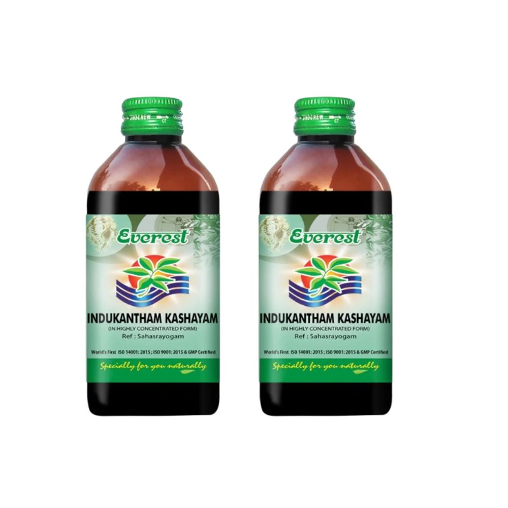 https://cdn.shopify.com/s/files/1/1857/6931/files/EVERE-GENIE-153891-01_7a8f487b-377a-443f-8119-7a47d8ca5145.jpg?v=1756817842