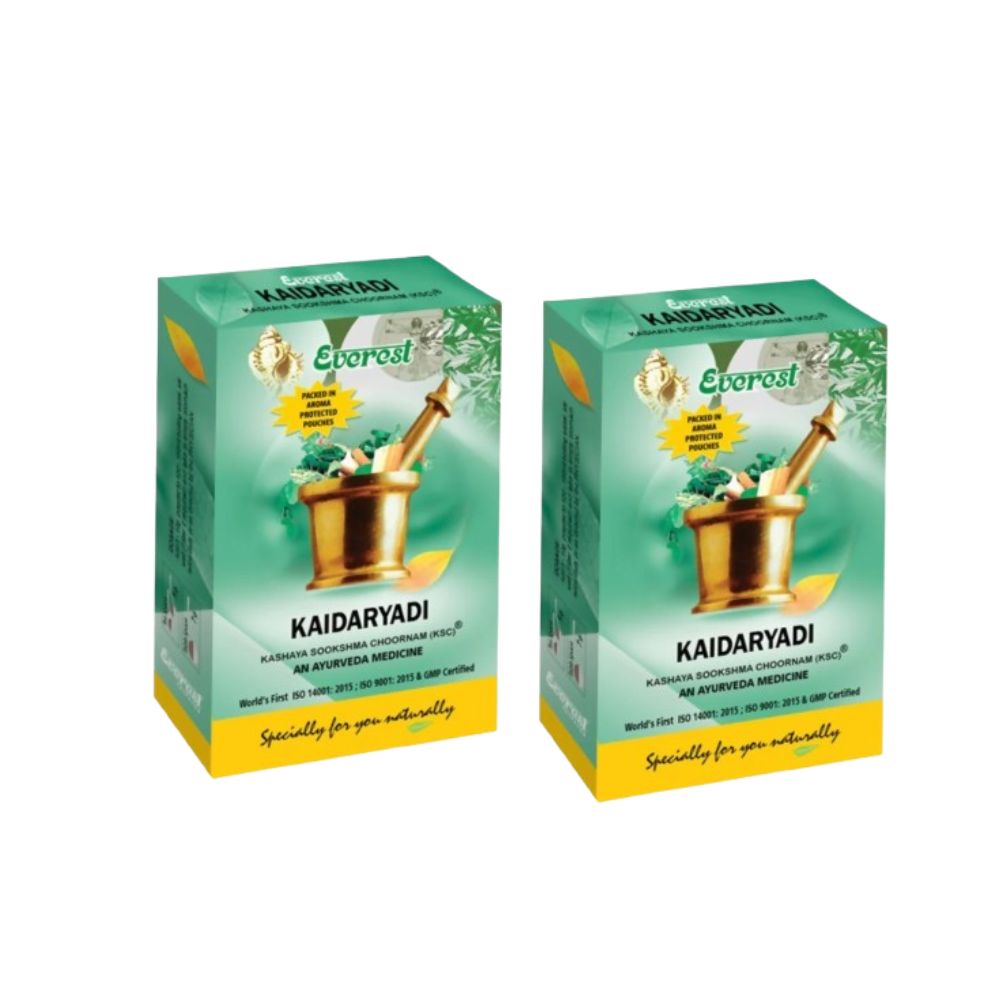 https://cdn.shopify.com/s/files/1/1857/6931/files/EVERE-GENIE-153893-01_95131a88-8f04-4af6-859e-b721f343fe42.jpg?v=1756817840