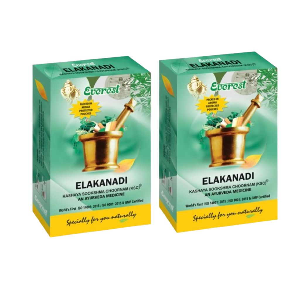 https://cdn.shopify.com/s/files/1/1857/6931/files/EVERE-GENIE-153928-01_5e3a29eb-6e86-4aca-98b5-9f1a856e4b8f.jpg?v=1756817833