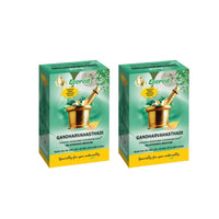 https://cdn.shopify.com/s/files/1/1857/6931/files/EVERE-GENIE-153933-01_8cf5a35e-9d49-4780-a792-2a4496a0ca09.jpg?v=1756817828