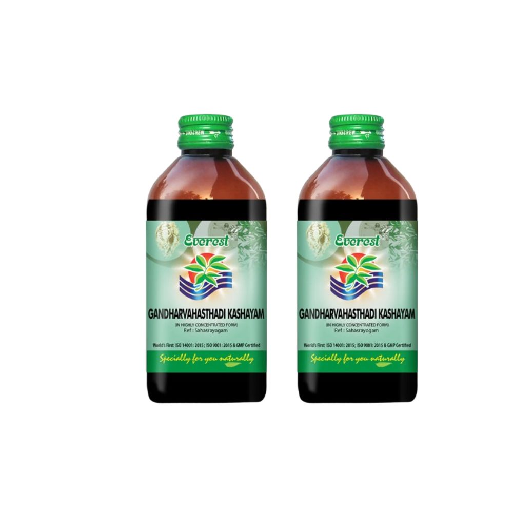 https://cdn.shopify.com/s/files/1/1857/6931/files/EVERE-GENIE-153934-01_5bc6ef5c-7f0b-4c1b-9781-3a623e726489.jpg?v=1756817826