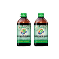 https://cdn.shopify.com/s/files/1/1857/6931/files/EVERE-GENIE-153934-01_5bc6ef5c-7f0b-4c1b-9781-3a623e726489.jpg?v=1756817826