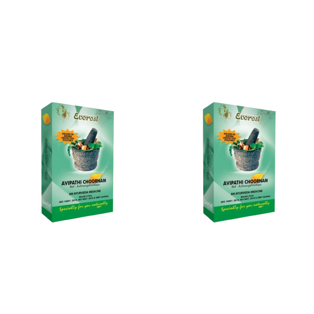 https://cdn.shopify.com/s/files/1/1857/6931/files/EVERE-GENIE-155508-01_d05b671b-da0d-4403-b9a2-25cb5314b78e.png?v=1756817788