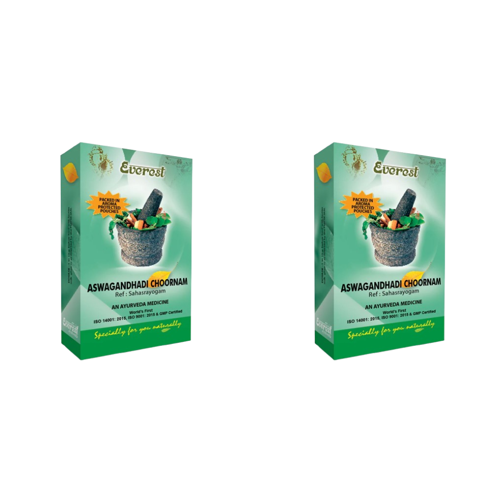 https://cdn.shopify.com/s/files/1/1857/6931/files/EVERE-GENIE-155510-01_fdabbd03-99e7-4af5-970a-aa0ec2446cf8.png?v=1756817785