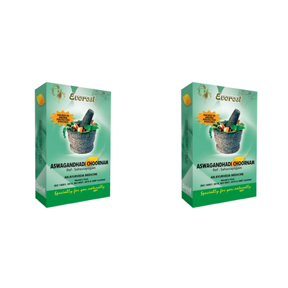 https://cdn.shopify.com/s/files/1/1857/6931/files/EVERE-GENIE-155510-01_fdabbd03-99e7-4af5-970a-aa0ec2446cf8.png?v=1756817785