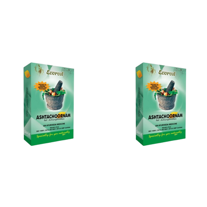 https://cdn.shopify.com/s/files/1/1857/6931/files/EVERE-GENIE-155511-01_4bb9131e-6ddc-4b3e-b769-eeeb0cd8e660.png?v=1756817783