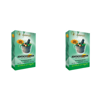 https://cdn.shopify.com/s/files/1/1857/6931/files/EVERE-GENIE-155511-01_4bb9131e-6ddc-4b3e-b769-eeeb0cd8e660.png?v=1756817783