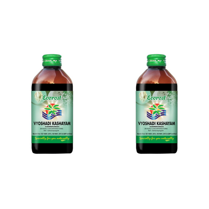 https://cdn.shopify.com/s/files/1/1857/6931/files/EVERE-GENIE-155512-01_e0fb59a1-c408-4d0e-9fe2-efc8a42545d6.png?v=1756817780