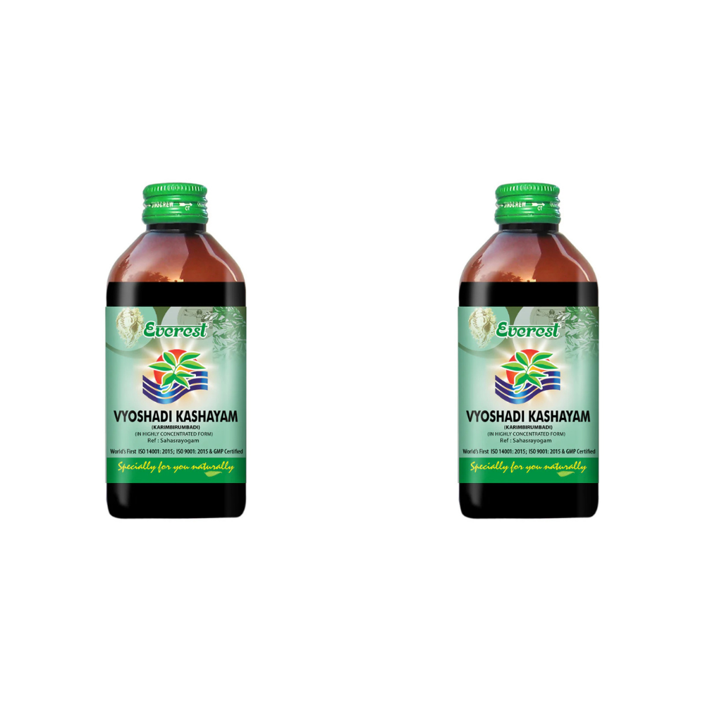 https://cdn.shopify.com/s/files/1/1857/6931/files/EVERE-GENIE-155512-01_e0fb59a1-c408-4d0e-9fe2-efc8a42545d6.png?v=1756817780