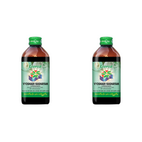 https://cdn.shopify.com/s/files/1/1857/6931/files/EVERE-GENIE-155512-01_e0fb59a1-c408-4d0e-9fe2-efc8a42545d6.png?v=1756817780