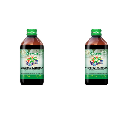 https://cdn.shopify.com/s/files/1/1857/6931/files/EVERE-GENIE-155513-01_22346b4c-2870-4793-9acb-5b34254ad351.png?v=1756817778