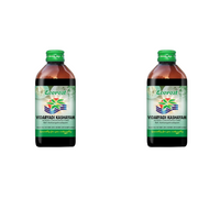 https://cdn.shopify.com/s/files/1/1857/6931/files/EVERE-GENIE-155513-01_22346b4c-2870-4793-9acb-5b34254ad351.png?v=1756817778