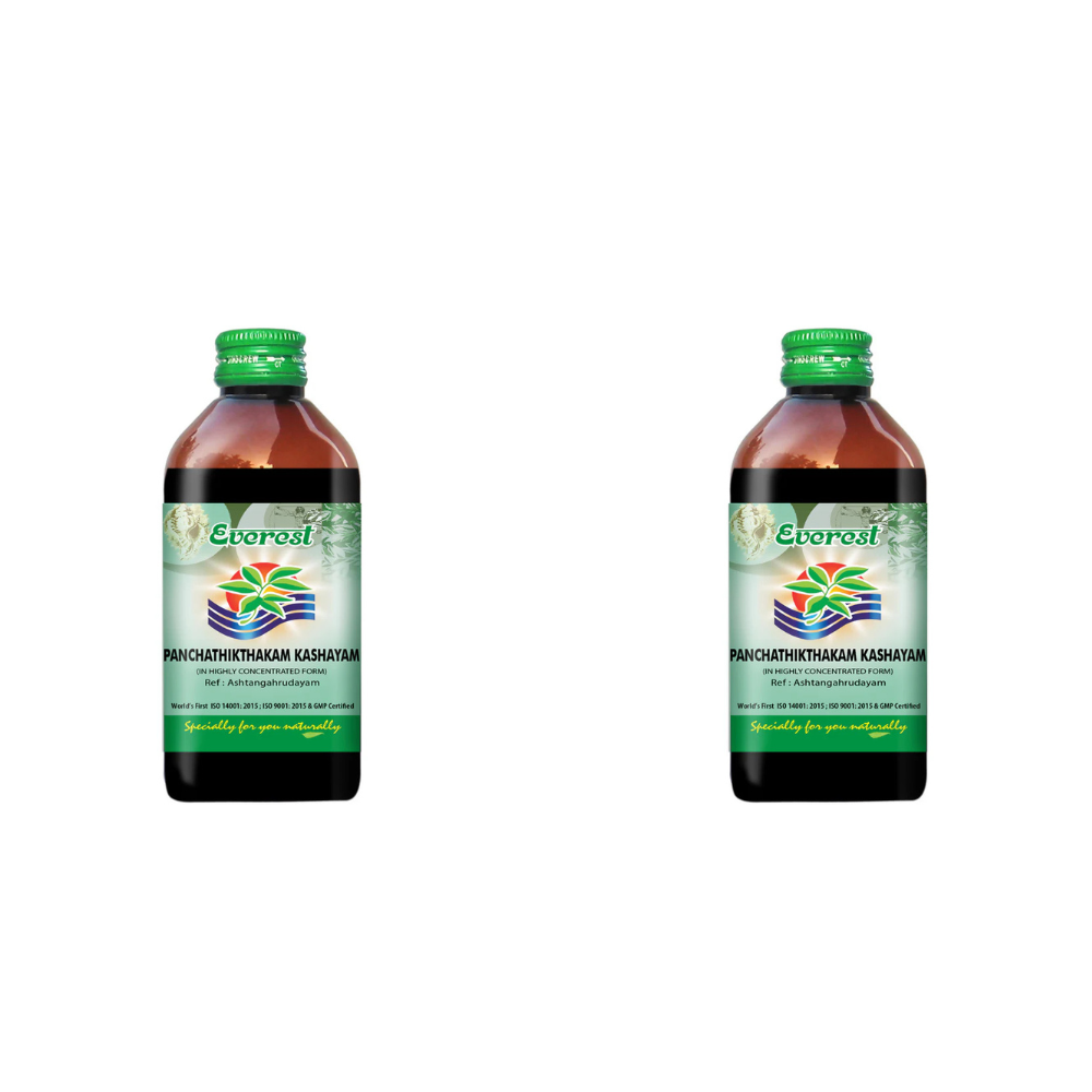 https://cdn.shopify.com/s/files/1/1857/6931/files/EVERE-GENIE-155519-01_dad1639b-a6c3-46a1-9442-0ed229b82dfc.png?v=1756817776