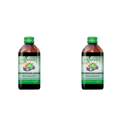 https://cdn.shopify.com/s/files/1/1857/6931/files/EVERE-GENIE-155519-01_dad1639b-a6c3-46a1-9442-0ed229b82dfc.png?v=1756817776