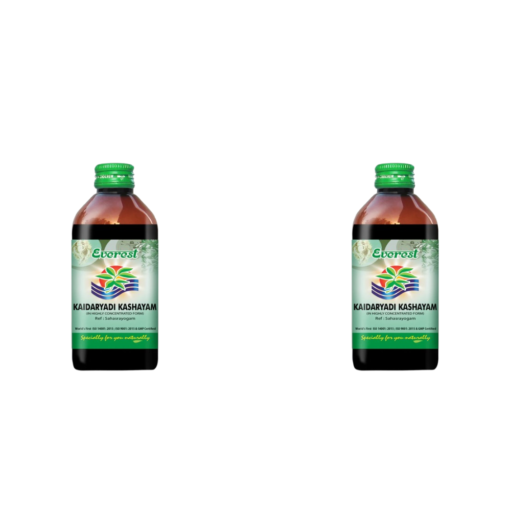 https://cdn.shopify.com/s/files/1/1857/6931/files/EVERE-GENIE-155523-01_e9b8e9bd-0c87-4c92-b0f4-dcb32b68aec6.png?v=1756817771